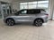 2022 Mitsubishi Outlander SEL Launch Edition