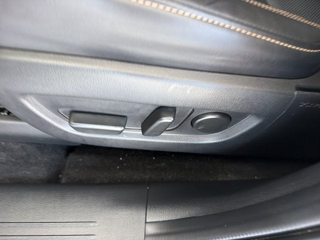2024 Mazda Mazda CX-90 PHEV Premium Plus