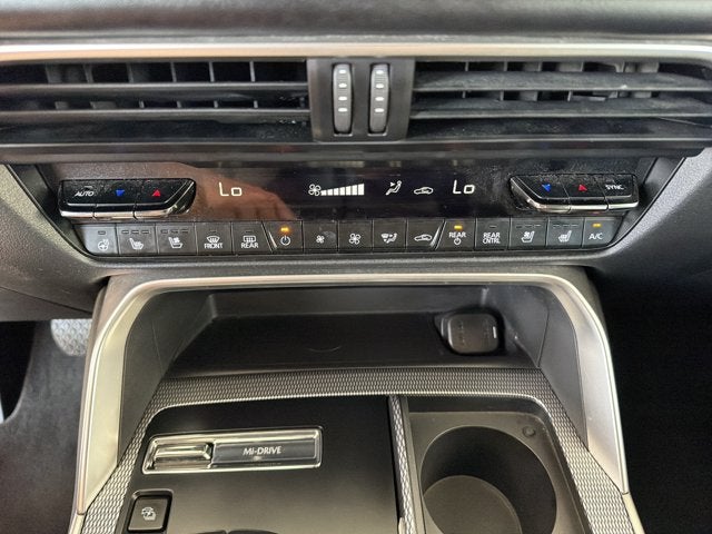 2024 Mazda Mazda CX-90 PHEV Premium Plus