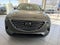 2021 Mazda Mazda CX-9 Touring