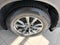 2021 Mazda Mazda CX-9 Touring