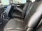 2021 Mazda Mazda CX-9 Touring
