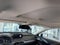 2021 Mazda Mazda CX-9 Touring