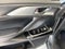 2021 Mazda Mazda CX-9 Touring