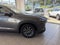 2021 Mazda Mazda CX-9 Touring