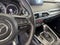 2021 Mazda Mazda CX-9 Touring