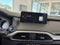 2021 Mazda Mazda CX-9 Touring