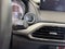 2021 Mazda Mazda CX-9 Touring