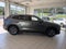 2021 Mazda Mazda CX-9 Touring