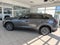 2021 Mazda Mazda CX-9 Touring