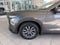 2021 Mazda Mazda CX-9 Touring