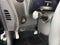 2026 Nissan Z Performance