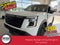 2025 Nissan Armada PRO-4X