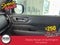 2025 Nissan Armada PRO-4X