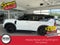 2025 Nissan Armada PRO-4X