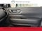 2025 Nissan Armada PRO-4X