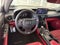2025 Lexus IS IS 350 F SPORT
