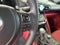2025 Lexus IS IS 350 F SPORT