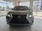 2020 Lexus GX GX 460 Premium