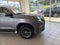 2020 Lexus GX GX 460 Premium