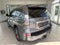 2020 Lexus GX GX 460 Premium