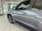 2020 Lexus GX GX 460 Premium
