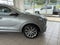 2025 Buick Encore GX Avenir