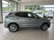 2025 Buick Encore GX Avenir