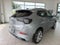 2025 Buick Encore GX Avenir