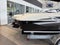 2021 STINGRAY 198LX 198LX
