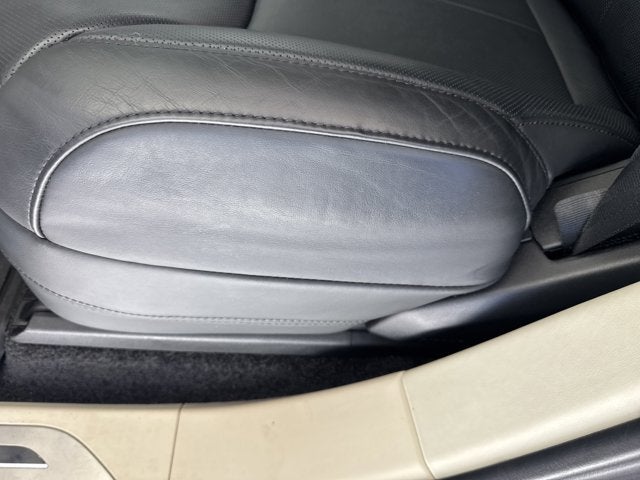 2024 Land Rover Range Rover SE