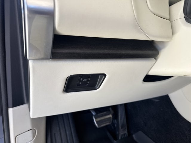 2024 Land Rover Range Rover SE