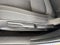 2017 Honda Civic Hatchback EX