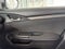 2017 Honda Civic Hatchback EX