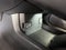 2017 Honda Civic Hatchback EX