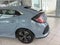 2017 Honda Civic Hatchback EX