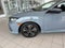 2017 Honda Civic Hatchback EX