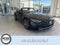 2023 Mercedes-Benz SL-Class AMG® SL 55