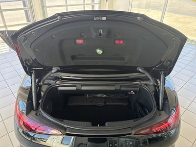 2023 Mercedes-Benz SL-Class AMG® SL 55