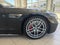 2023 Mercedes-Benz SL-Class AMG® SL 55