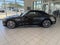 2023 Mercedes-Benz SL-Class AMG® SL 55