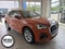 2025 Audi Q3 S line Premium Plus