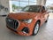 2025 Audi Q3 S line Premium Plus