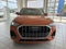 2025 Audi Q3 S line Premium Plus