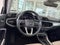 2025 Audi Q3 S line Premium Plus