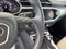 2025 Audi Q3 S line Premium Plus