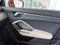 2025 Audi Q3 S line Premium Plus