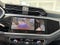 2025 Audi Q3 S line Premium Plus