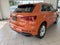2025 Audi Q3 S line Premium Plus