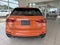 2025 Audi Q3 S line Premium Plus